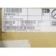 Memory IC Chip MT62F1G32D4DS-031 IT:B Automotive LPDDR5 32Gbit Parallel Memory IC