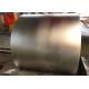 DX51D SGCC CGCC GI Steel Sheet 0.14-1.5mm Thickness For Building