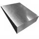 ASTM EIN JIS Carbon Steel Plate Hot Cold Rolled Mild Steel Sheet