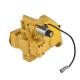 Hydraulic Pump Cat10R-8695 173-3420 259-0814 209-3258 10R-3006 Axial Piston Pump