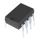 ADM705ANZ IC SUPERVISOR 1 CHANNEL 8DIP Analog Devices Inc.