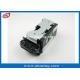 1750173205 Wincor Nixdorf ATM Spare Parts V2CU ATM Card Reader Parts