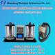 2 Samples Liquid Crystal Foam Characteristic Tester 5 ～ 100 ℃ 1000ml Measuring Cylinder ASTMD892