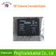 RELAY SSAC DCIN 4-32V 3A MOD SMT Spare Parts 48160002 84116310 For Universal Ai Machine