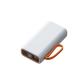 Fast Charging 22.5W Power Charger for Mobile Phones Devices Mini 10000mah Power Bank