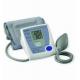 Oscillographic 40kPa Medical Blood Pressure Meter IP21