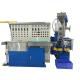 High quality High Temperature Silicone Cable Extrusion Machine wire making machine
