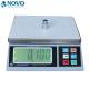 long life weight measuring scale / light weight electronic digital weight