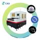 Versatile Laser Glass Cutting Machine for Various Glass Cutting Applications To Chipping ≤5μm
