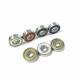 BALL High Precision Ningbo Cixi Small Skate Bearings Puller 608 608zz 608zb bearing