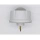 HD07VR-PHB-1 UL Certification PIR Sensor Bluetooth Controled With Dimmable Function