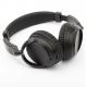 Wired and Wireless Dual mode Stereo Bluetooth Headphone KST-900