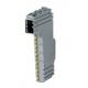 X20BR9300 | B&R | X2X Link Bus Receiver X2X Link bus receiver with supply for I/O and bus