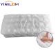 White Carbon Steel Pocket Spring Suppliers Pillow Pocket Spring Unit