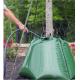 35 Gallons Self Watering Tree Bags, Treegator Watering Bags Slow Release For