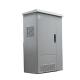 Customization Outdoor Telecom Equipment Cabinets 2000mm*650mm*650mm
