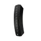 Black Active Line Array Column Speaker Box Sound System Waterproof