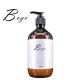 Kojic Acid Anti Bacterial Shower Gel Whitening Papaya Body Wash