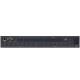 6x6 8k 8 X 8 Hdmi Matrix Switcher Hdmi Matrix 18gbps Seamless Connectivity