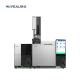 GM6100 High Sensitivity Gas Chromatography-Mass Spectrometry (GC-MS) Systems OEM
