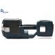 Promise PP Or PET Strap Sealer Hand Tool