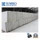 High Strength Prefabricated Wall Panel Fire Resistant Partition Interior Walls