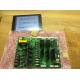 J390456 J390456 00 Noritsu Koki QSS29 Series Minilab Spare Part Power PCB