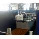 Fast Thermal Film Laminating Machine High Speed 9000*2260*1900 Mm