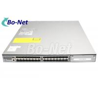 4500X Series 32 Port Full 10 Gigabit SFP+ Ethernet Network Switch