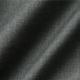 Lining Lenzing FR Viscose Fabric With High Temperature Material Grey Plain