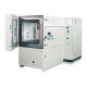 Low Pressure Altitude Simulation Chamber , Temperature Test Chamber Easy Maintenance