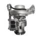Hot sale ISM QSM M11 HX55W Diesel Engine Spare Turbocharger 4037629 4037634 4089862 4037633