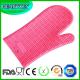 Oven Baking Smoking Cooking Potholder Heat Resistant Silicone BBQ Grill Oven
