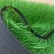 Flat Shape 10mm Tennis Sport Artificial Grass
