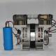 220V 50Hz Beauty Compressor GSE Oil Less Piston Vacuum Pump For Beauty Equipment 50W