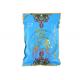 Simple Laminated 3 Layer Vacuum Pack Bags For Food 125 Micron Thickness