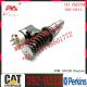 C-A-T engine 3508B 3512B 3516B fuel injector 392-0213 443-9454 4439454 for C-A-Terpillar machinery parts