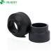 SDR11 45 Degree Elbow HDPE Water Pipe Fittings 20mm to 355mm 100% Material Guaranteed