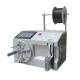 30 Level Automatic Coil Winding Machine