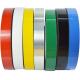 1xxx 3xxx 5xxx 0.3-0.7mm Thickness Aluminum Trim Coil Aluminum Channel Letter Coil Roll