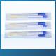 Disposable Sampler Oral Throat Swab Disposable Sampling Tube