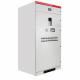 Compact and Space-saving GGJ Low Voltage Reactive Power Compensation Cabinet