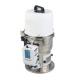 plastic  feeder /Euro hopper loader /Cargador automático de vacío Euro 300G supplier To  spain
