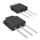 RJH60F7ADPK-00#T0 Power Mosfet Transistor Silicon N Channel IGBT Transistor
