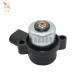 Mercedes-Benz W220 air compressor valve shock pump valve for mercedes car parts 2113200304 W220 211 C219