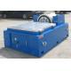 Electromagnetic Lab Vibration Table Testing Equipment with ASTM D999-01 Standard