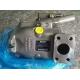 Rexroth Hydraulic Piston Pumps A10V045LA8DS