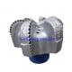 API Oilfield Drilling Tool 22.5 Inch Hard Rock PDC Drill Bit