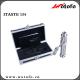 iTaste 134 china supplier innokin itaste ecig