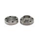 Round Duplex ANSI B16.5 Slip On Flanges For Chemical Engineering